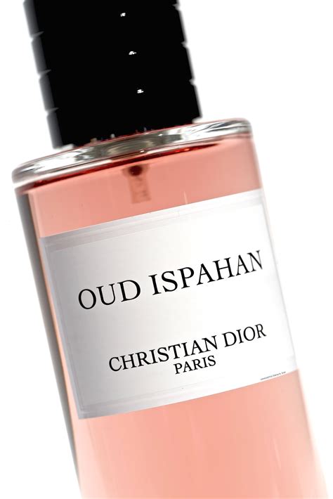 dior oud ispahan sizes|christian Dior oud ispahan selfridges.